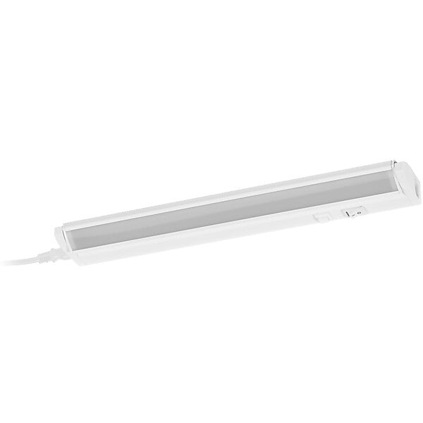 LEDVANCE LED-Leuchte 35cm CCT, dim, ws Linea #4058075842380